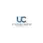 Utatuzi Center (UC) logo